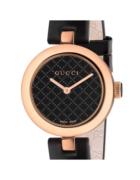 gucci diamantissima 27mm|Gucci Diamantissima Watch, 27mm .